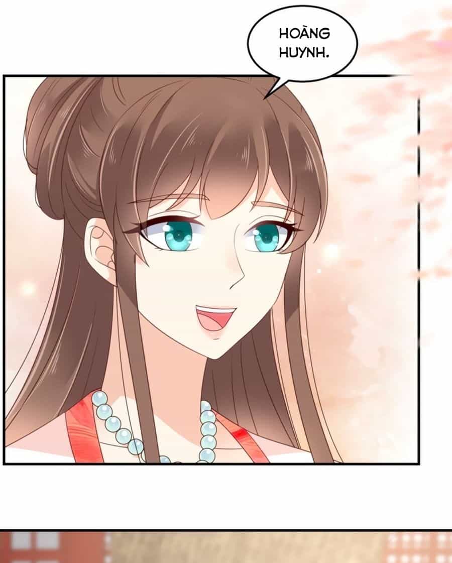 Tà Vương Phúc Hắc Sủng Nhập Cốt - Chương 72 - ảnh 7