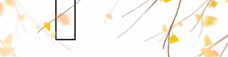 Tà Vương Phúc Hắc Sủng Nhập Cốt - Chương 73 - ảnh 13