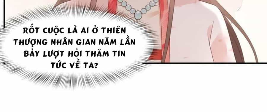 Tà Vương Phúc Hắc Sủng Nhập Cốt - Chương 75 - ảnh 23