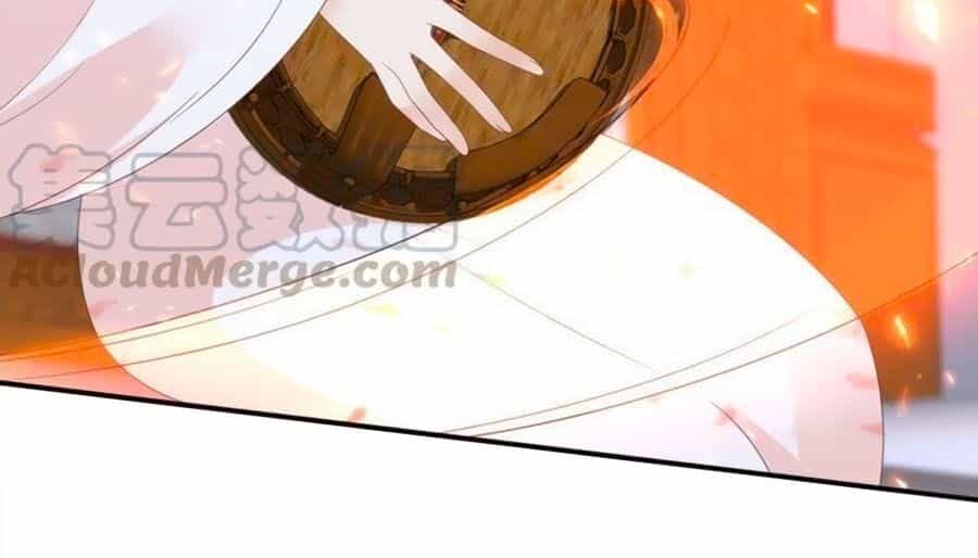 Tà Vương Phúc Hắc Sủng Nhập Cốt - Chương 77 - ảnh 14