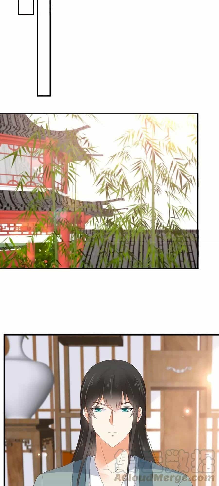 Tà Vương Phúc Hắc Sủng Nhập Cốt - Chương 81 - ảnh 19