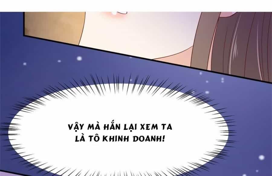 Tà Vương Phúc Hắc Sủng Nhập Cốt - Chương 88 - ảnh 11