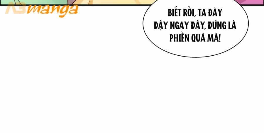 Tà Vương Phúc Hắc Sủng Nhập Cốt - Chương 8 - ảnh 28