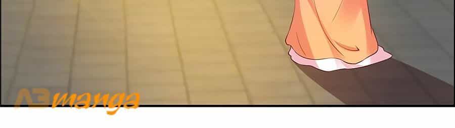 Tà Vương Phúc Hắc Sủng Nhập Cốt - Chương 8 - ảnh 6