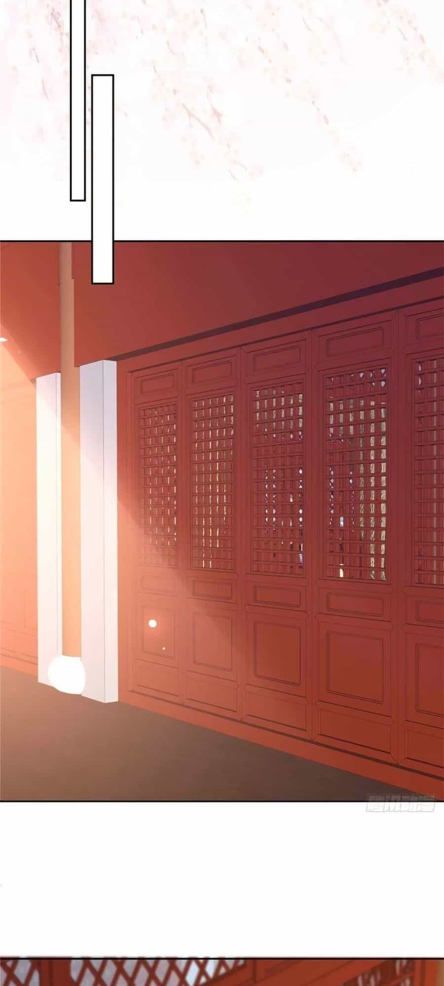 Tà Vương Phúc Hắc Sủng Nhập Cốt - Chương 89 - ảnh 17