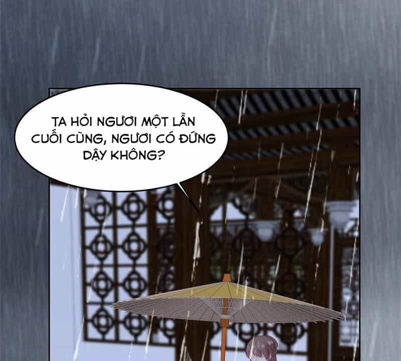 Tà Vương Phúc Hắc Sủng Nhập Cốt - Chương 95 - ảnh 16