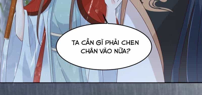 Tà Vương Phúc Hắc Sủng Nhập Cốt - Chương 95 - ảnh 32