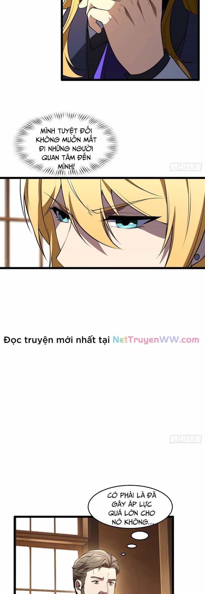 Ta Xây Dựng Đế Quốc Công Nghiệp Ở Đại Lục Ma Pháp - Chương 1 - ảnh 37