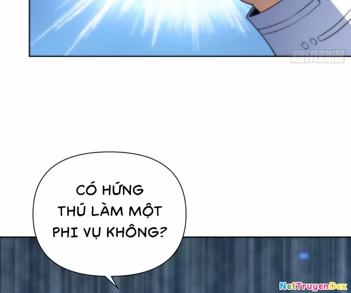 Ta Xây Dựng Đế Quốc Công Nghiệp Ở Đại Lục Ma Pháp - Chương 10 - ảnh 107