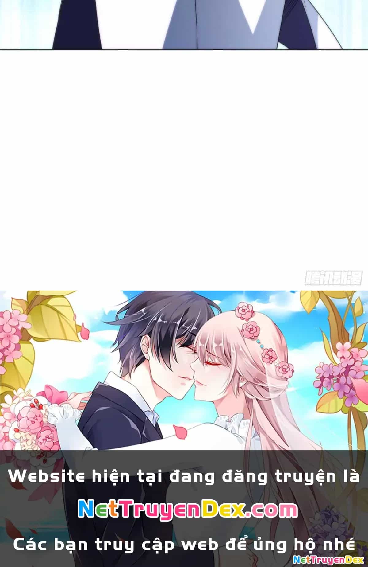 Ta Xây Dựng Đế Quốc Công Nghiệp Ở Đại Lục Ma Pháp - Chương 10 - ảnh 110