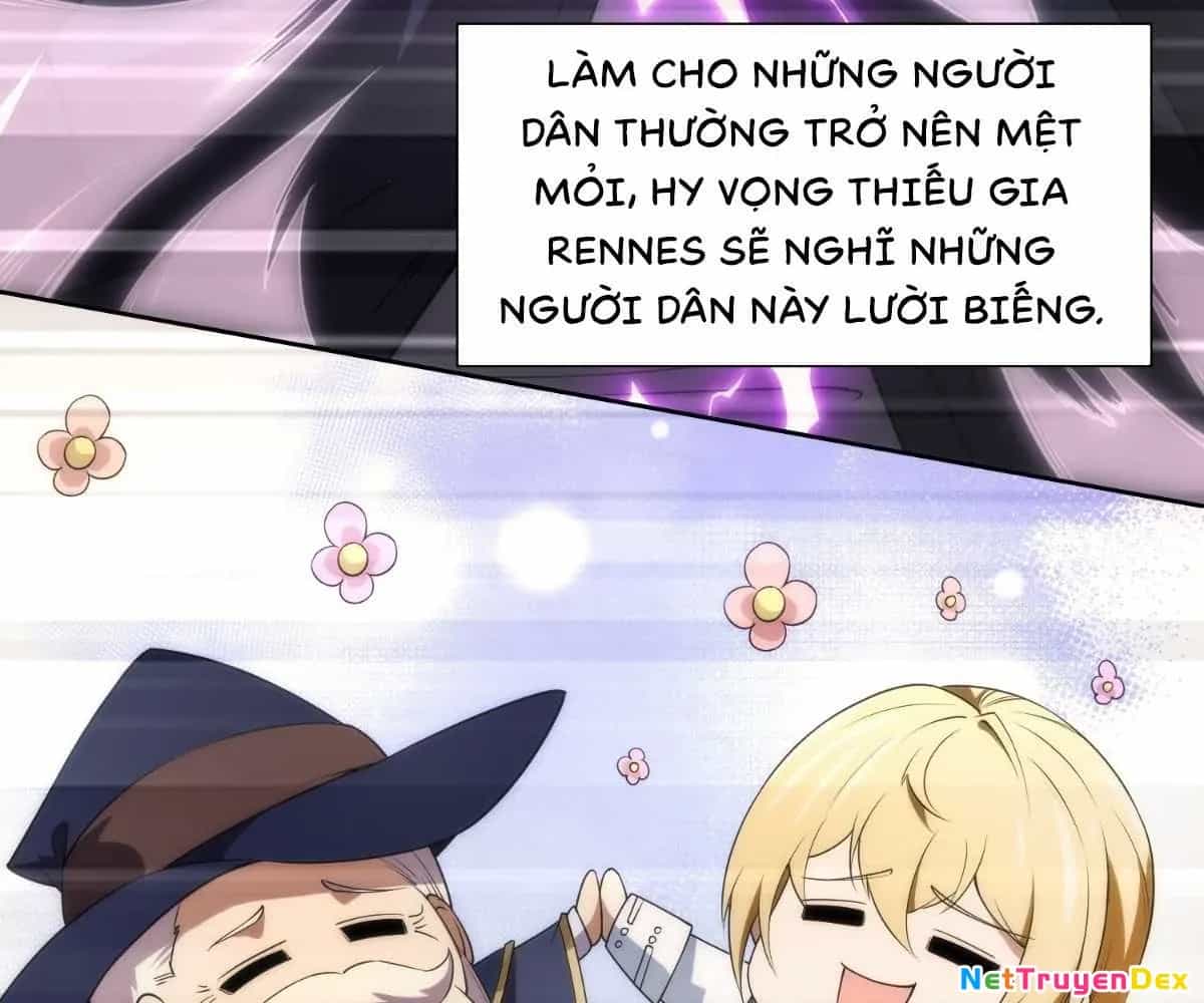 Ta Xây Dựng Đế Quốc Công Nghiệp Ở Đại Lục Ma Pháp - Chương 10 - ảnh 17