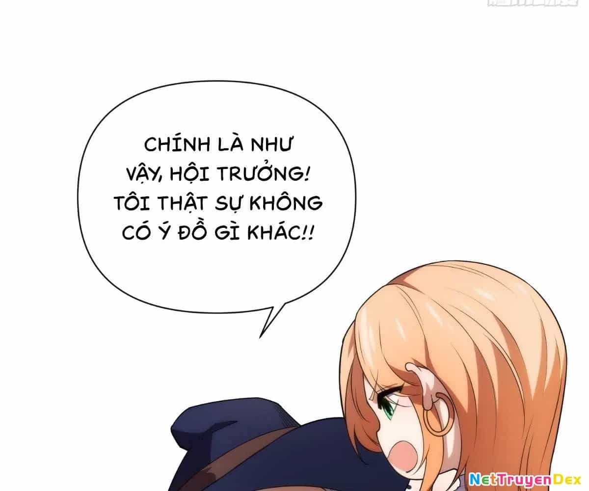 Ta Xây Dựng Đế Quốc Công Nghiệp Ở Đại Lục Ma Pháp - Chương 10 - ảnh 19