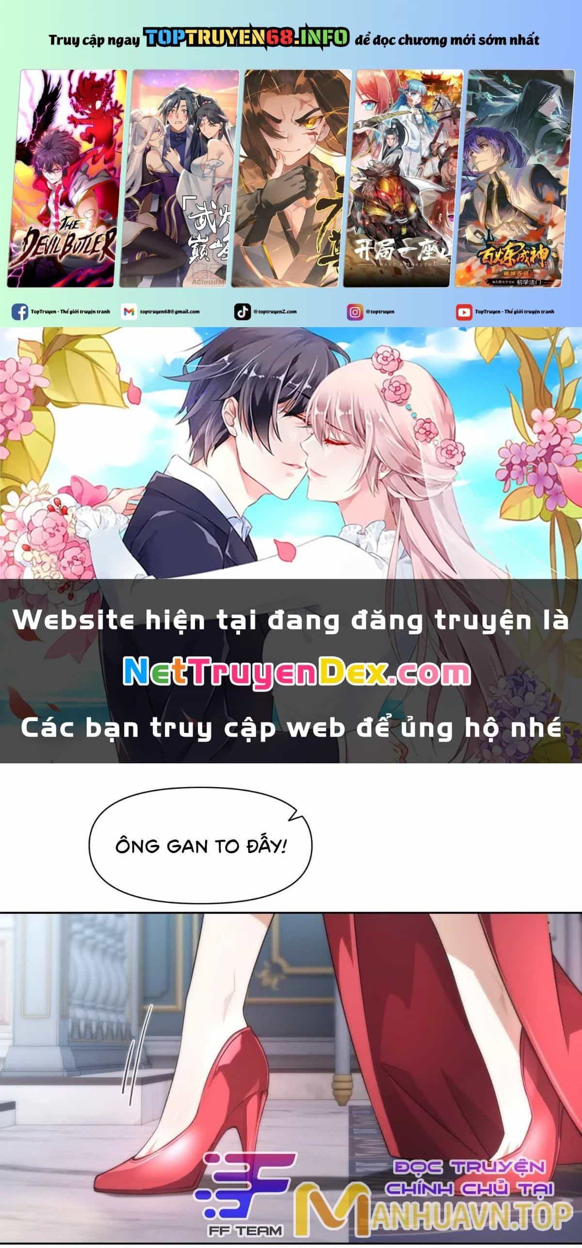 Ta Xây Dựng Đế Quốc Công Nghiệp Ở Đại Lục Ma Pháp - Chương 10 - ảnh 2