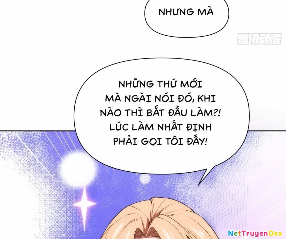 Ta Xây Dựng Đế Quốc Công Nghiệp Ở Đại Lục Ma Pháp - Chương 10 - ảnh 38