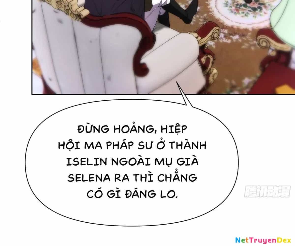 Ta Xây Dựng Đế Quốc Công Nghiệp Ở Đại Lục Ma Pháp - Chương 10 - ảnh 44