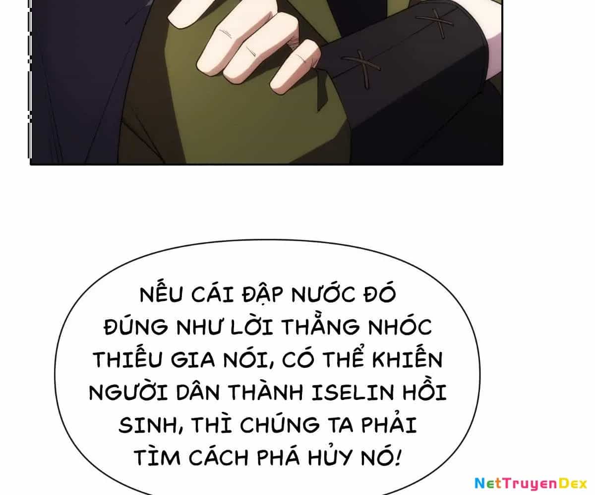 Ta Xây Dựng Đế Quốc Công Nghiệp Ở Đại Lục Ma Pháp - Chương 10 - ảnh 47