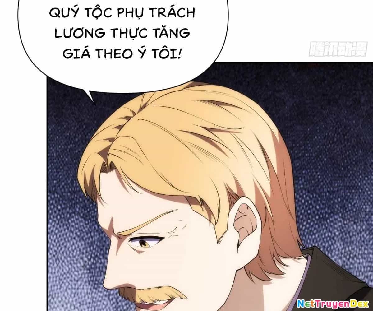 Ta Xây Dựng Đế Quốc Công Nghiệp Ở Đại Lục Ma Pháp - Chương 10 - ảnh 50