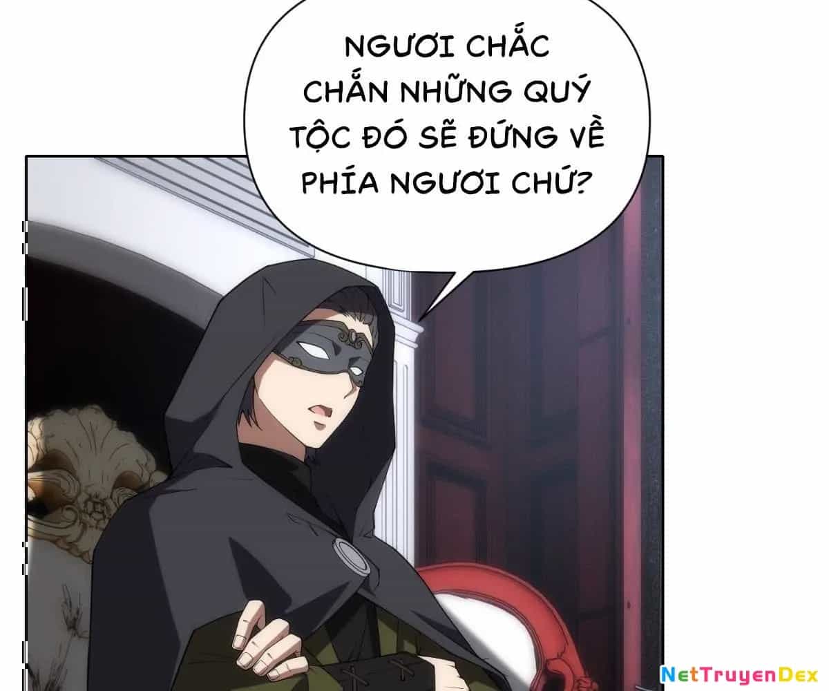 Ta Xây Dựng Đế Quốc Công Nghiệp Ở Đại Lục Ma Pháp - Chương 10 - ảnh 52