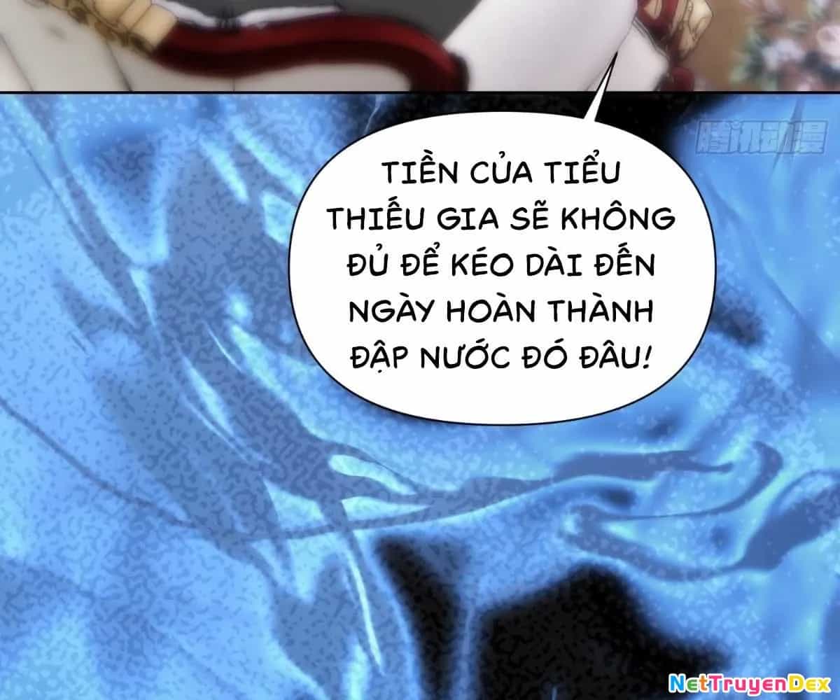 Ta Xây Dựng Đế Quốc Công Nghiệp Ở Đại Lục Ma Pháp - Chương 10 - ảnh 60