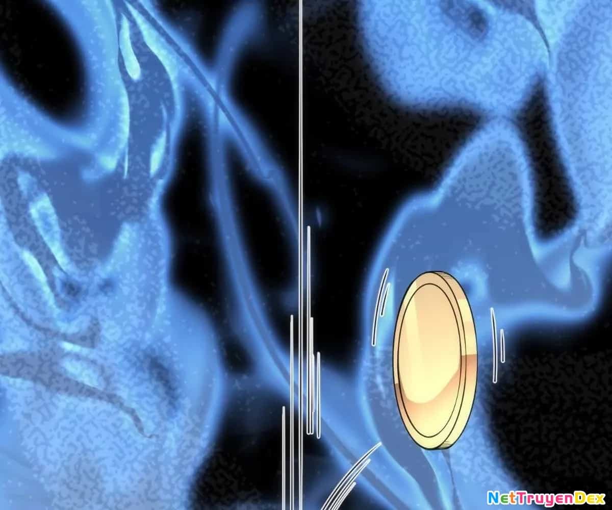 Ta Xây Dựng Đế Quốc Công Nghiệp Ở Đại Lục Ma Pháp - Chương 10 - ảnh 62