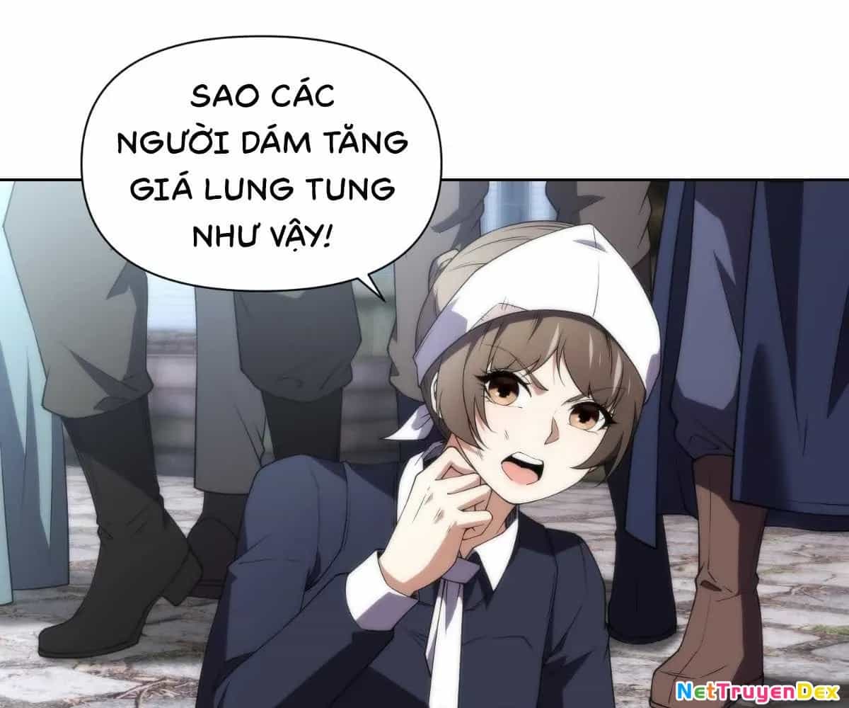 Ta Xây Dựng Đế Quốc Công Nghiệp Ở Đại Lục Ma Pháp - Chương 10 - ảnh 66