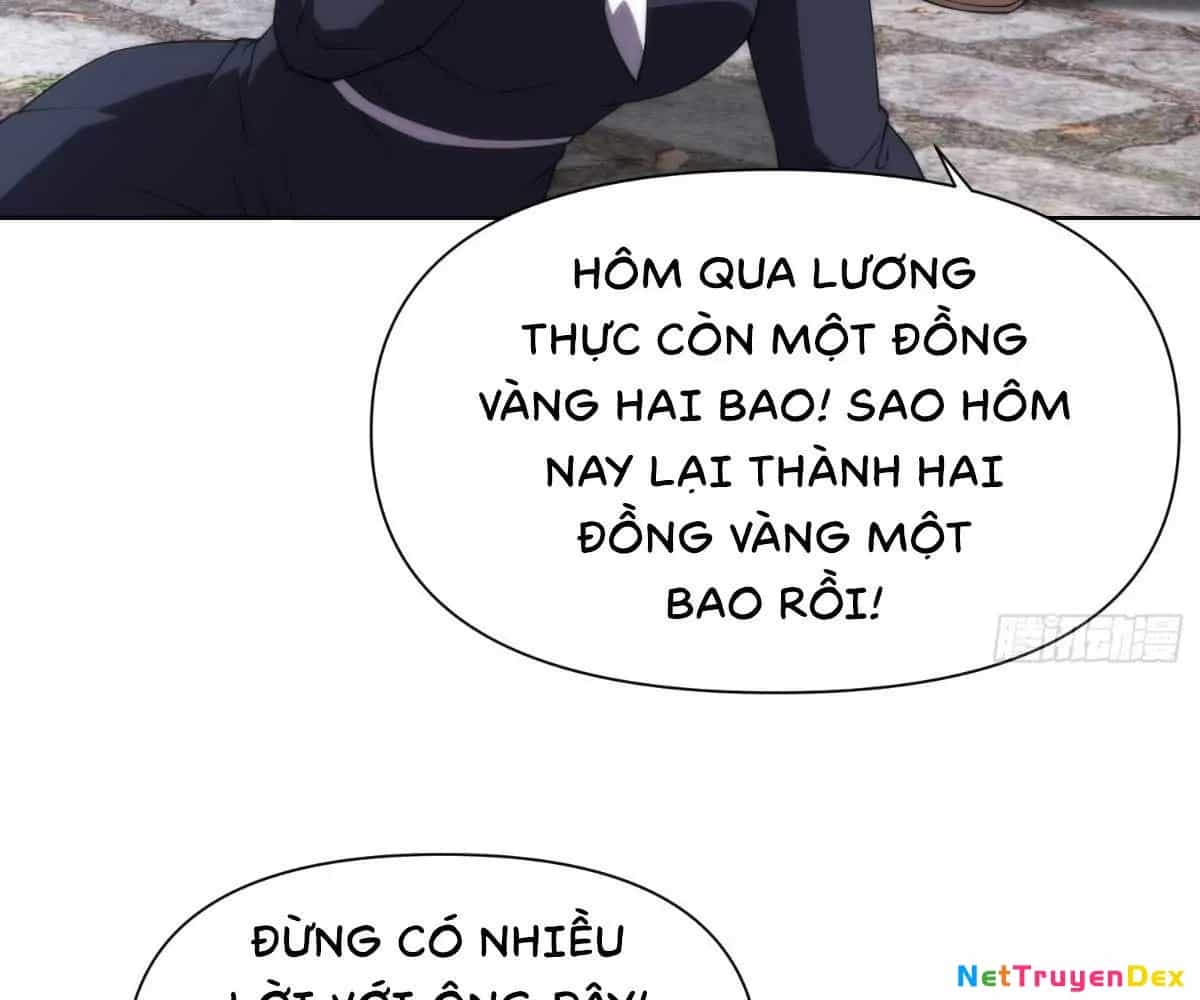Ta Xây Dựng Đế Quốc Công Nghiệp Ở Đại Lục Ma Pháp - Chương 10 - ảnh 67