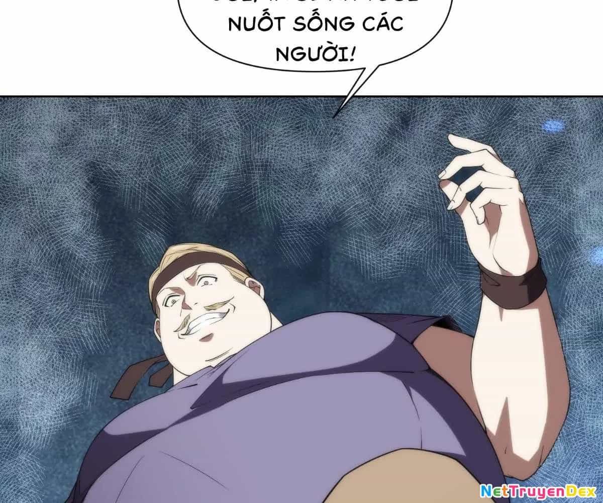 Ta Xây Dựng Đế Quốc Công Nghiệp Ở Đại Lục Ma Pháp - Chương 10 - ảnh 77