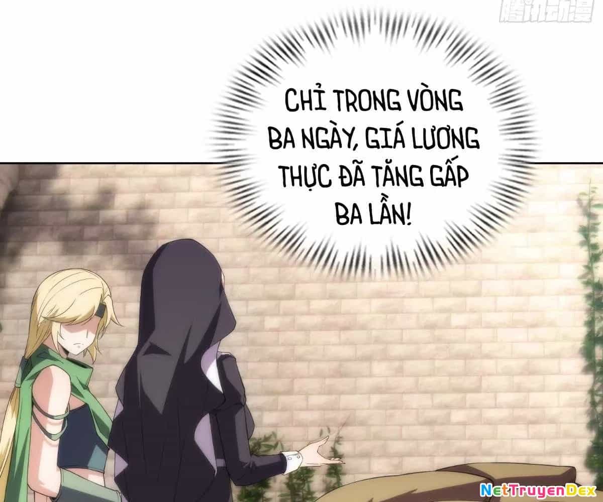 Ta Xây Dựng Đế Quốc Công Nghiệp Ở Đại Lục Ma Pháp - Chương 10 - ảnh 87
