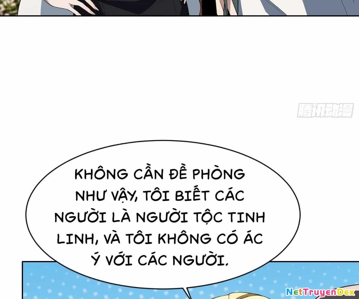 Ta Xây Dựng Đế Quốc Công Nghiệp Ở Đại Lục Ma Pháp - Chương 11 - ảnh 10
