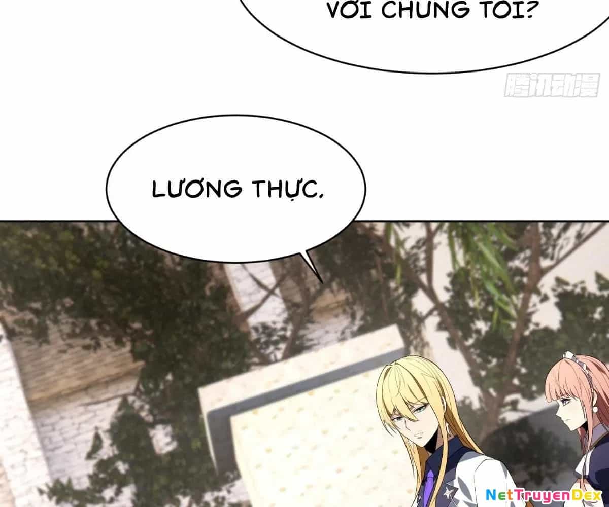 Ta Xây Dựng Đế Quốc Công Nghiệp Ở Đại Lục Ma Pháp - Chương 11 - ảnh 12