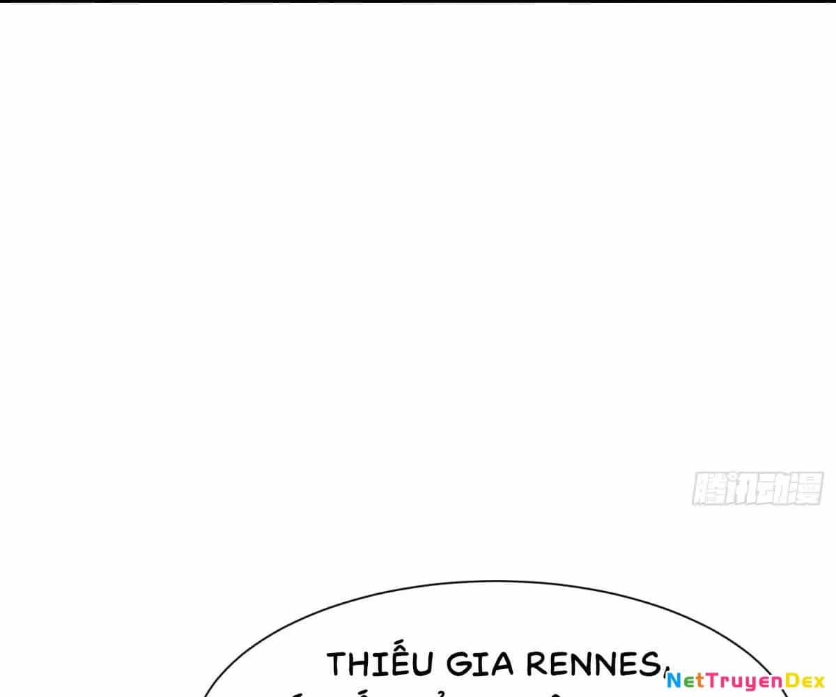 Ta Xây Dựng Đế Quốc Công Nghiệp Ở Đại Lục Ma Pháp - Chương 11 - ảnh 14