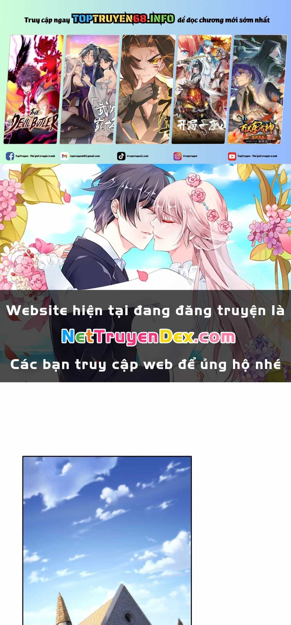 Ta Xây Dựng Đế Quốc Công Nghiệp Ở Đại Lục Ma Pháp - Chương 11 - ảnh 2