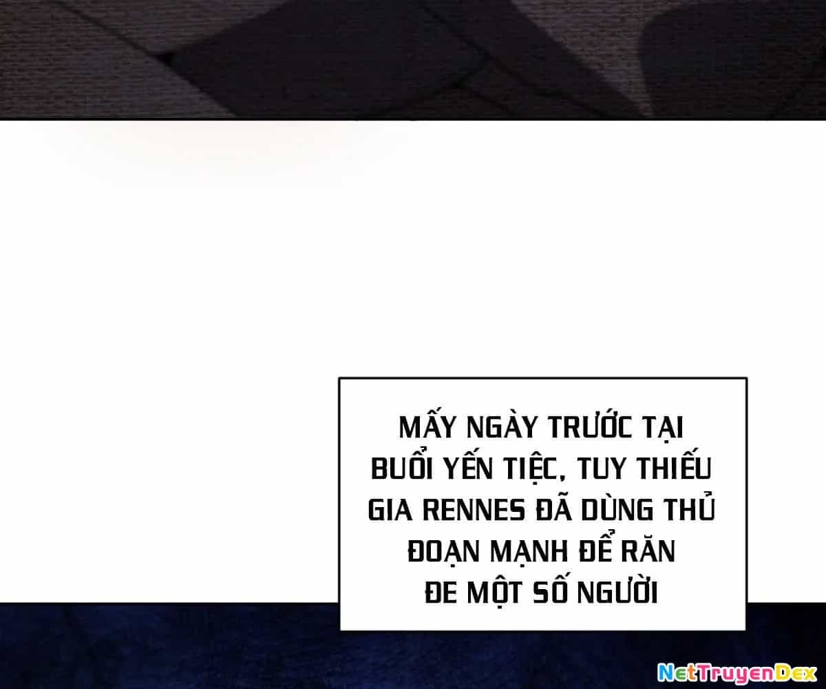 Ta Xây Dựng Đế Quốc Công Nghiệp Ở Đại Lục Ma Pháp - Chương 11 - ảnh 23