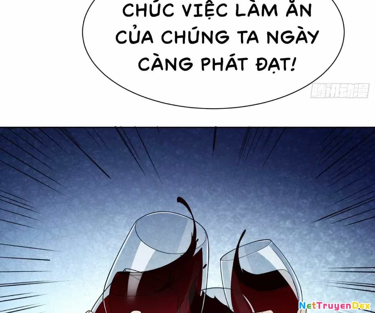 Ta Xây Dựng Đế Quốc Công Nghiệp Ở Đại Lục Ma Pháp - Chương 11 - ảnh 48