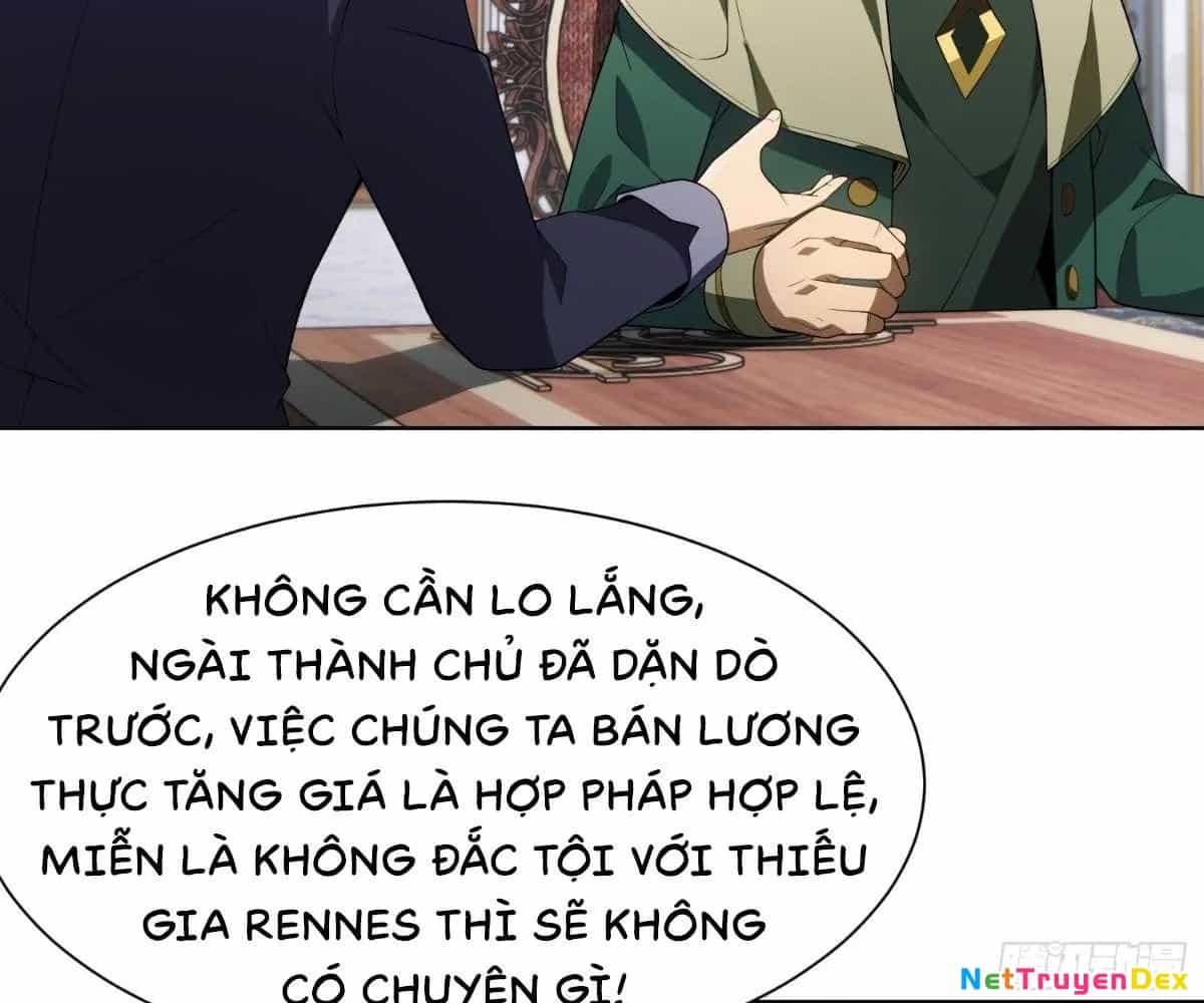 Ta Xây Dựng Đế Quốc Công Nghiệp Ở Đại Lục Ma Pháp - Chương 11 - ảnh 56