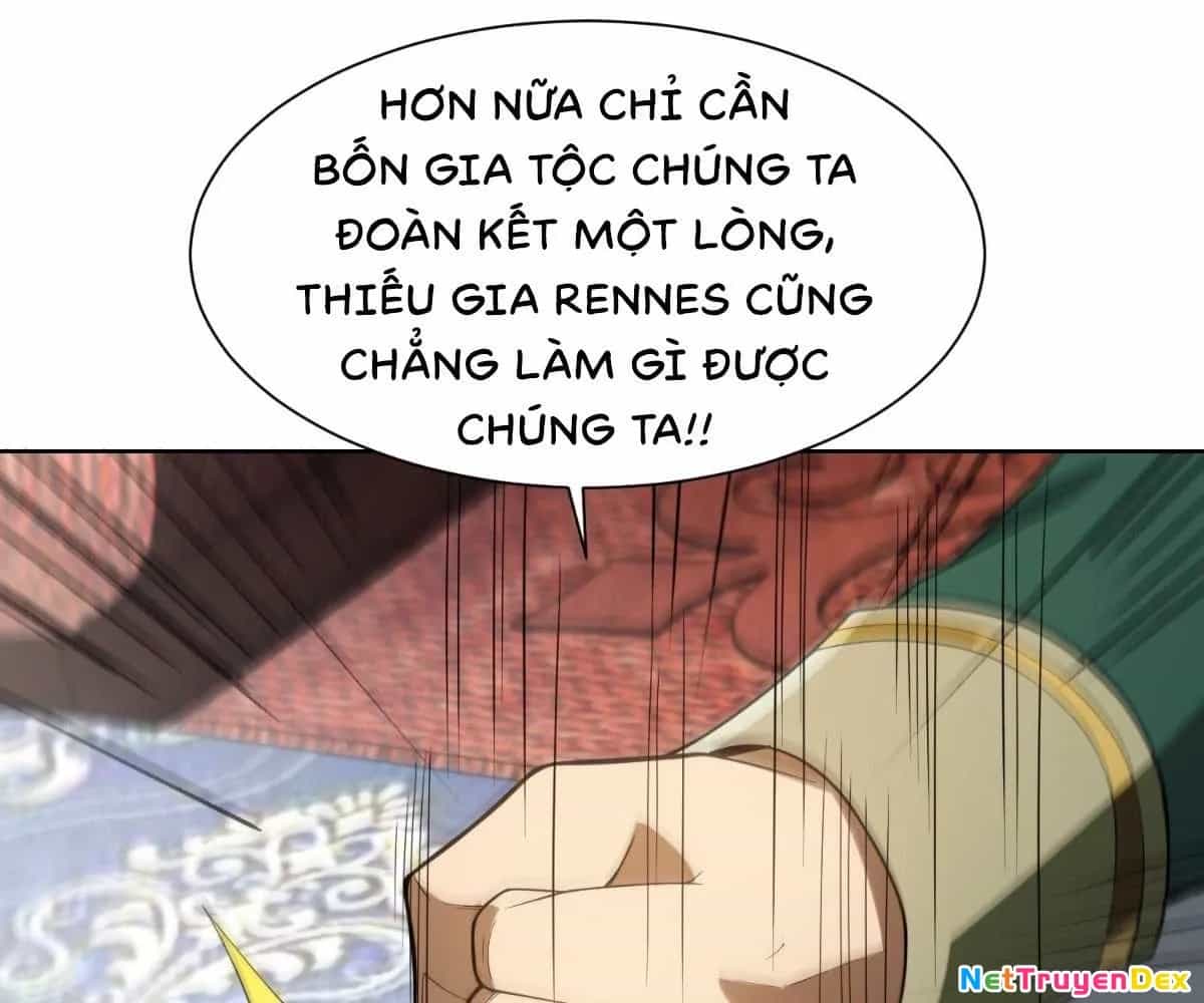 Ta Xây Dựng Đế Quốc Công Nghiệp Ở Đại Lục Ma Pháp - Chương 11 - ảnh 59