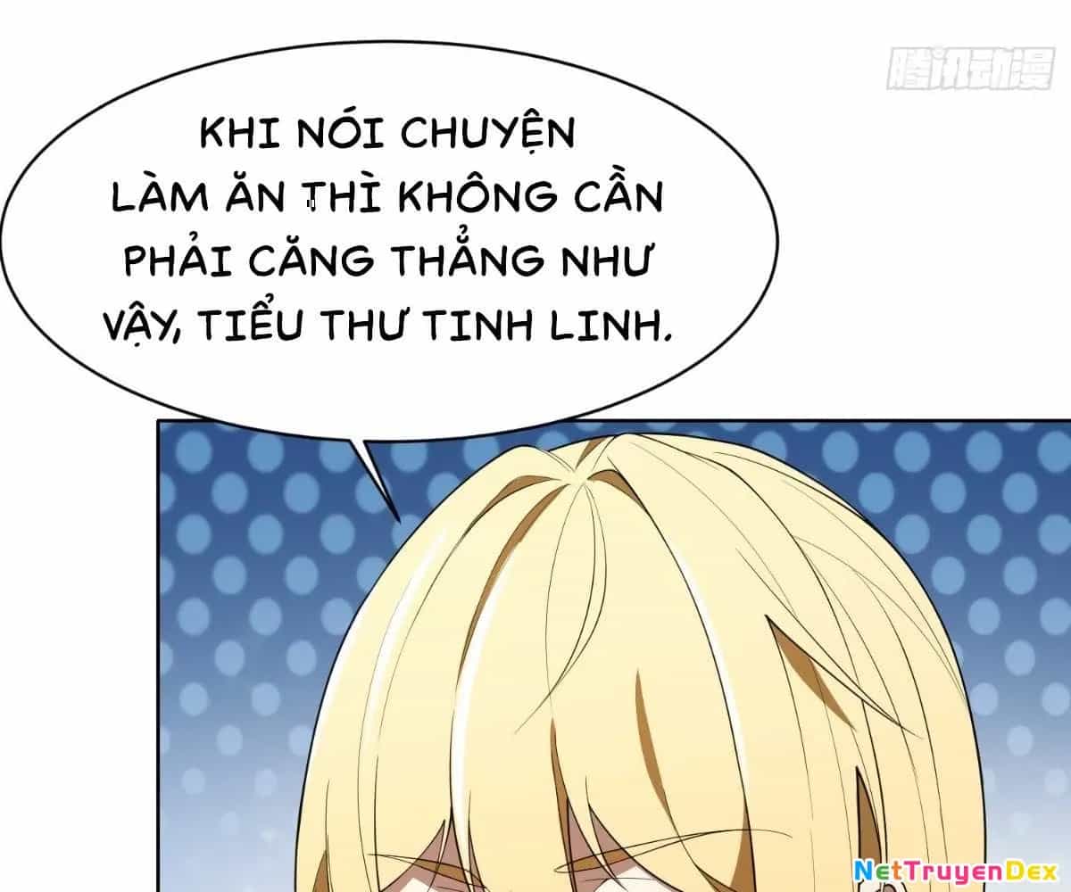Ta Xây Dựng Đế Quốc Công Nghiệp Ở Đại Lục Ma Pháp - Chương 11 - ảnh 6