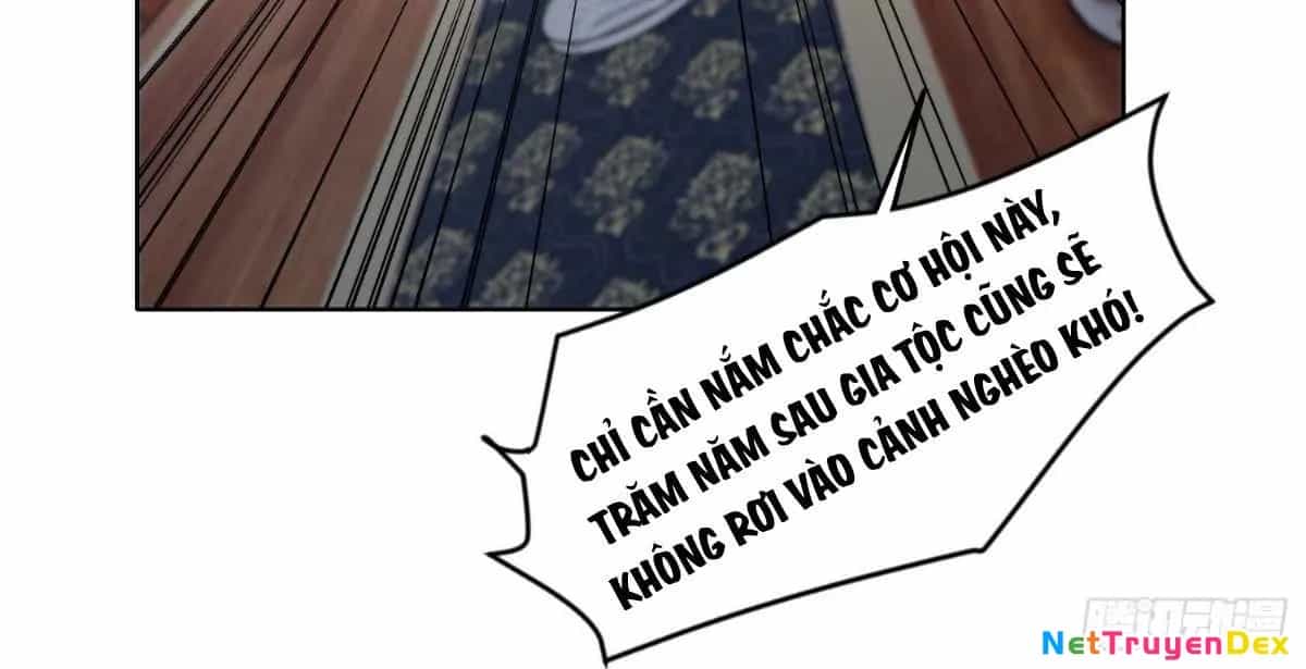 Ta Xây Dựng Đế Quốc Công Nghiệp Ở Đại Lục Ma Pháp - Chương 11 - ảnh 65