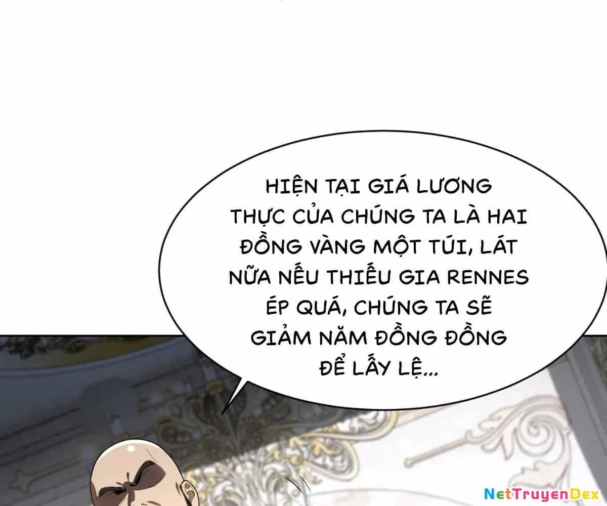 Ta Xây Dựng Đế Quốc Công Nghiệp Ở Đại Lục Ma Pháp - Chương 11 - ảnh 66