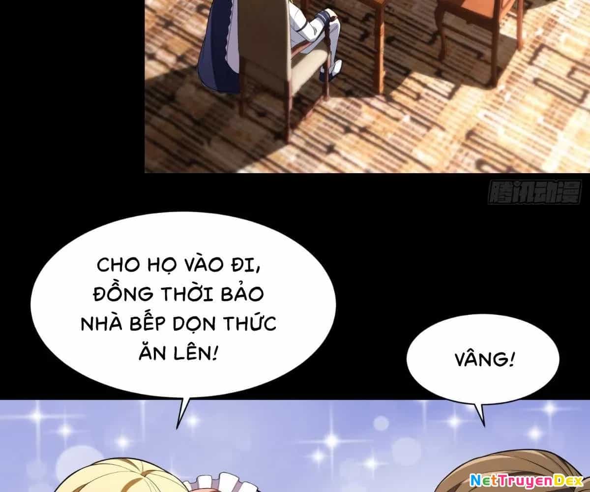 Ta Xây Dựng Đế Quốc Công Nghiệp Ở Đại Lục Ma Pháp - Chương 11 - ảnh 82