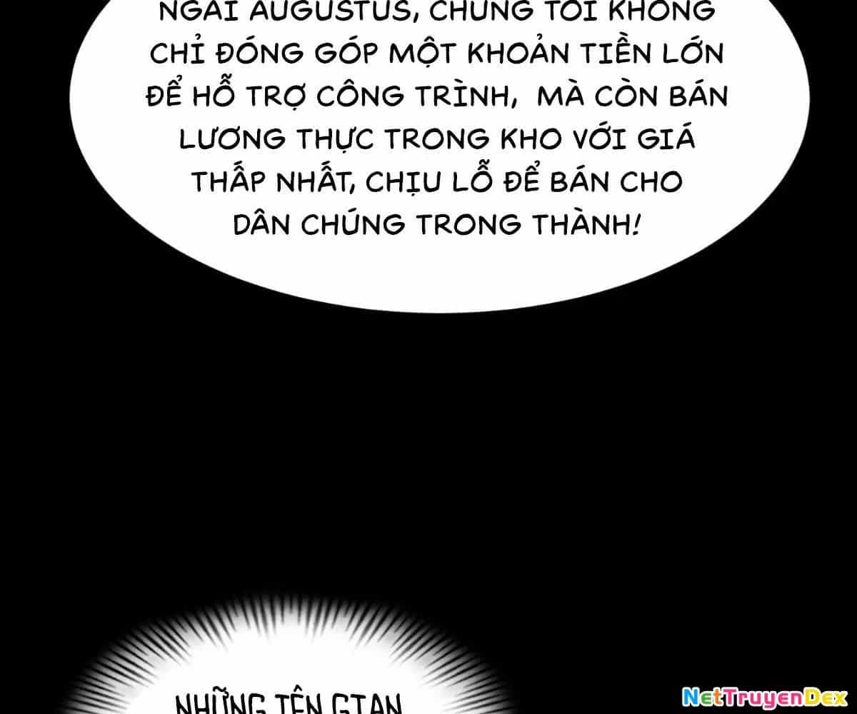 Ta Xây Dựng Đế Quốc Công Nghiệp Ở Đại Lục Ma Pháp - Chương 11 - ảnh 93