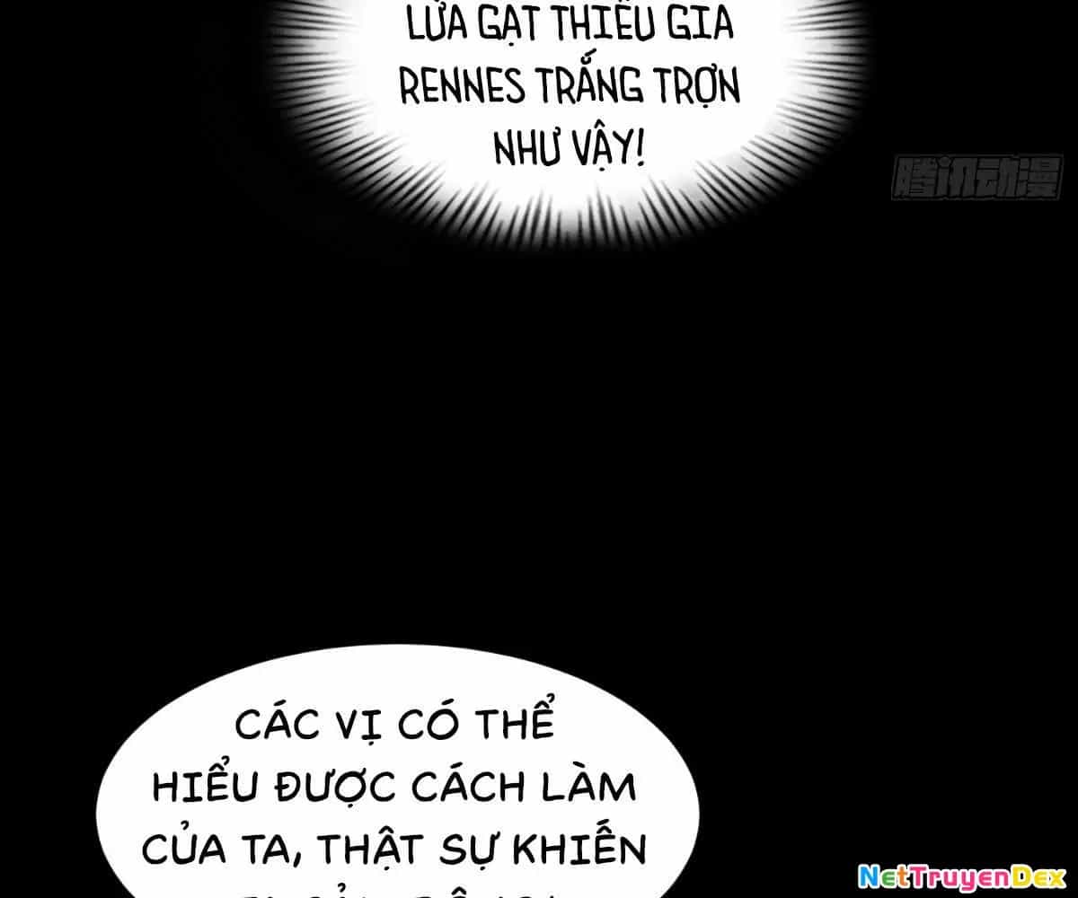 Ta Xây Dựng Đế Quốc Công Nghiệp Ở Đại Lục Ma Pháp - Chương 11 - ảnh 96