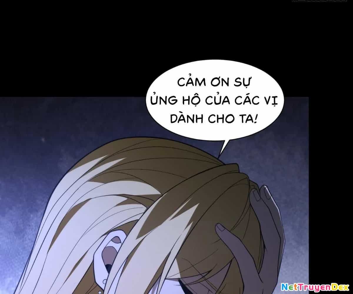 Ta Xây Dựng Đế Quốc Công Nghiệp Ở Đại Lục Ma Pháp - Chương 11 - ảnh 99