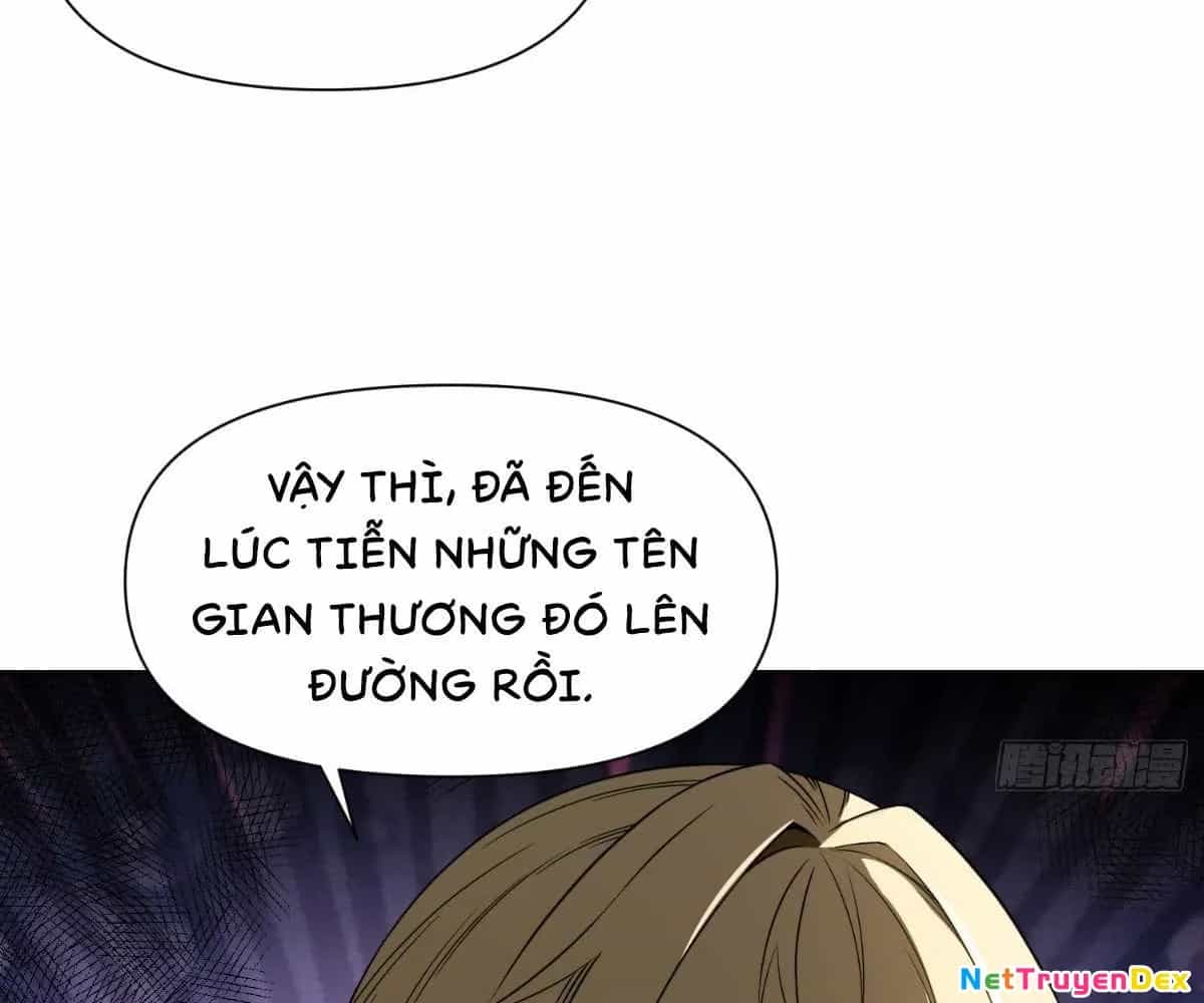 Ta Xây Dựng Đế Quốc Công Nghiệp Ở Đại Lục Ma Pháp - Chương 12 - ảnh 104
