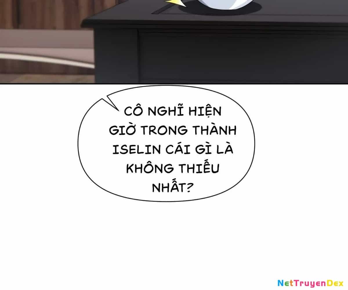 Ta Xây Dựng Đế Quốc Công Nghiệp Ở Đại Lục Ma Pháp - Chương 12 - ảnh 112