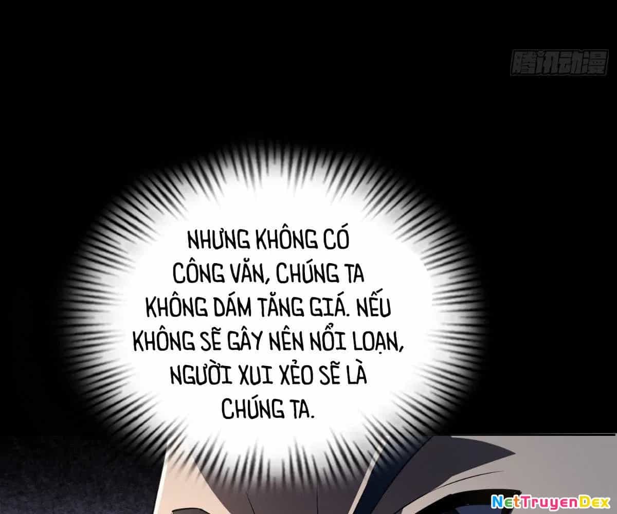 Ta Xây Dựng Đế Quốc Công Nghiệp Ở Đại Lục Ma Pháp - Chương 12 - ảnh 12