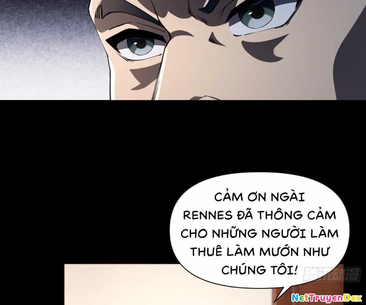 Ta Xây Dựng Đế Quốc Công Nghiệp Ở Đại Lục Ma Pháp - Chương 12 - ảnh 13