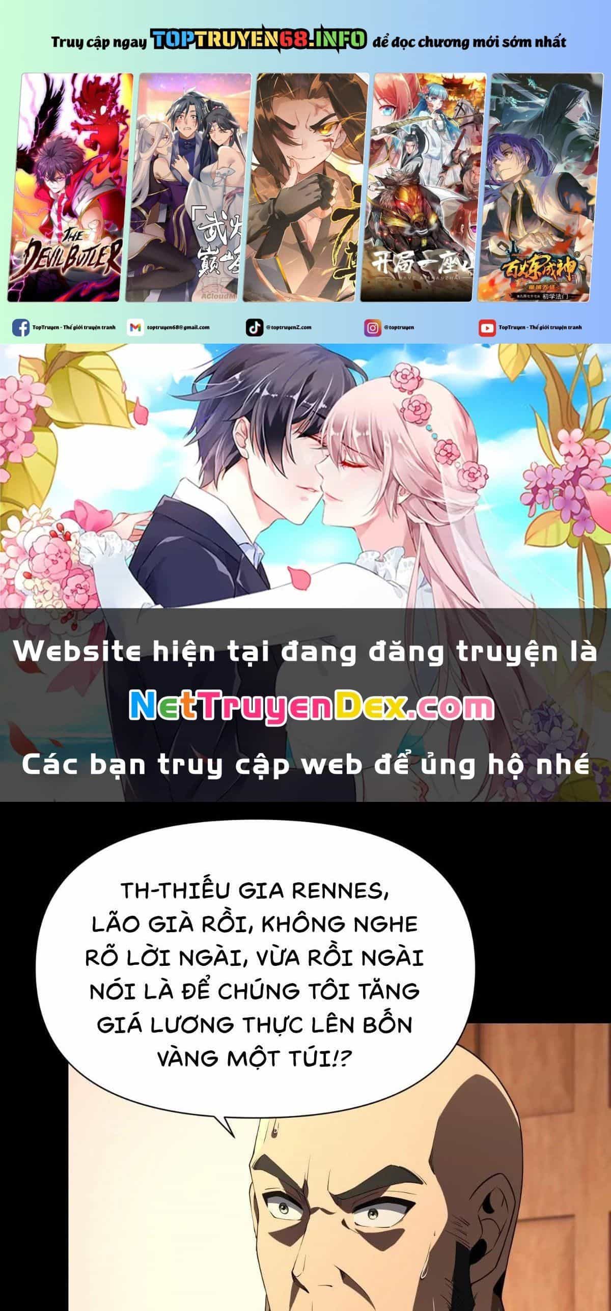 Ta Xây Dựng Đế Quốc Công Nghiệp Ở Đại Lục Ma Pháp - Chương 12 - ảnh 2