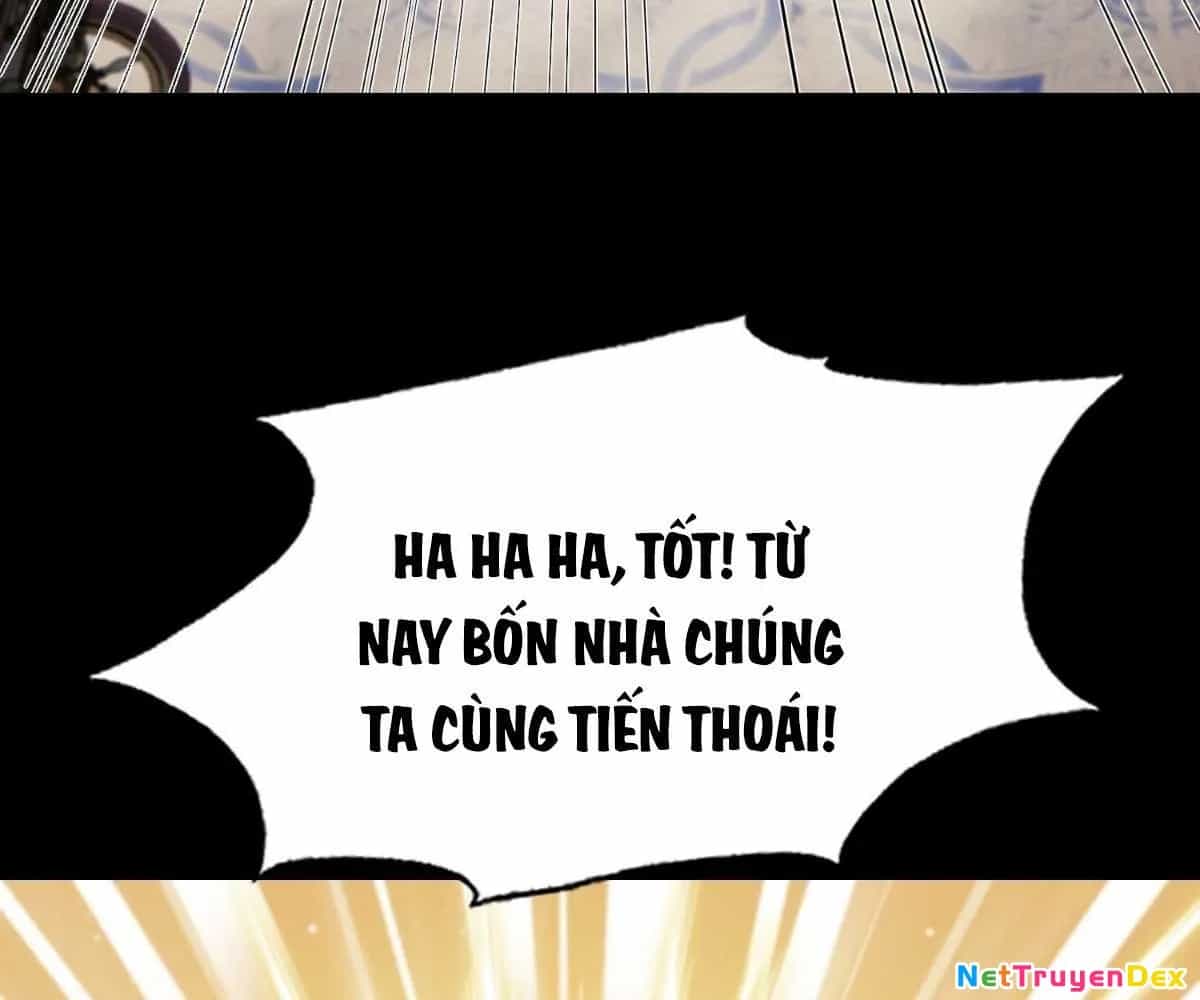 Ta Xây Dựng Đế Quốc Công Nghiệp Ở Đại Lục Ma Pháp - Chương 12 - ảnh 41