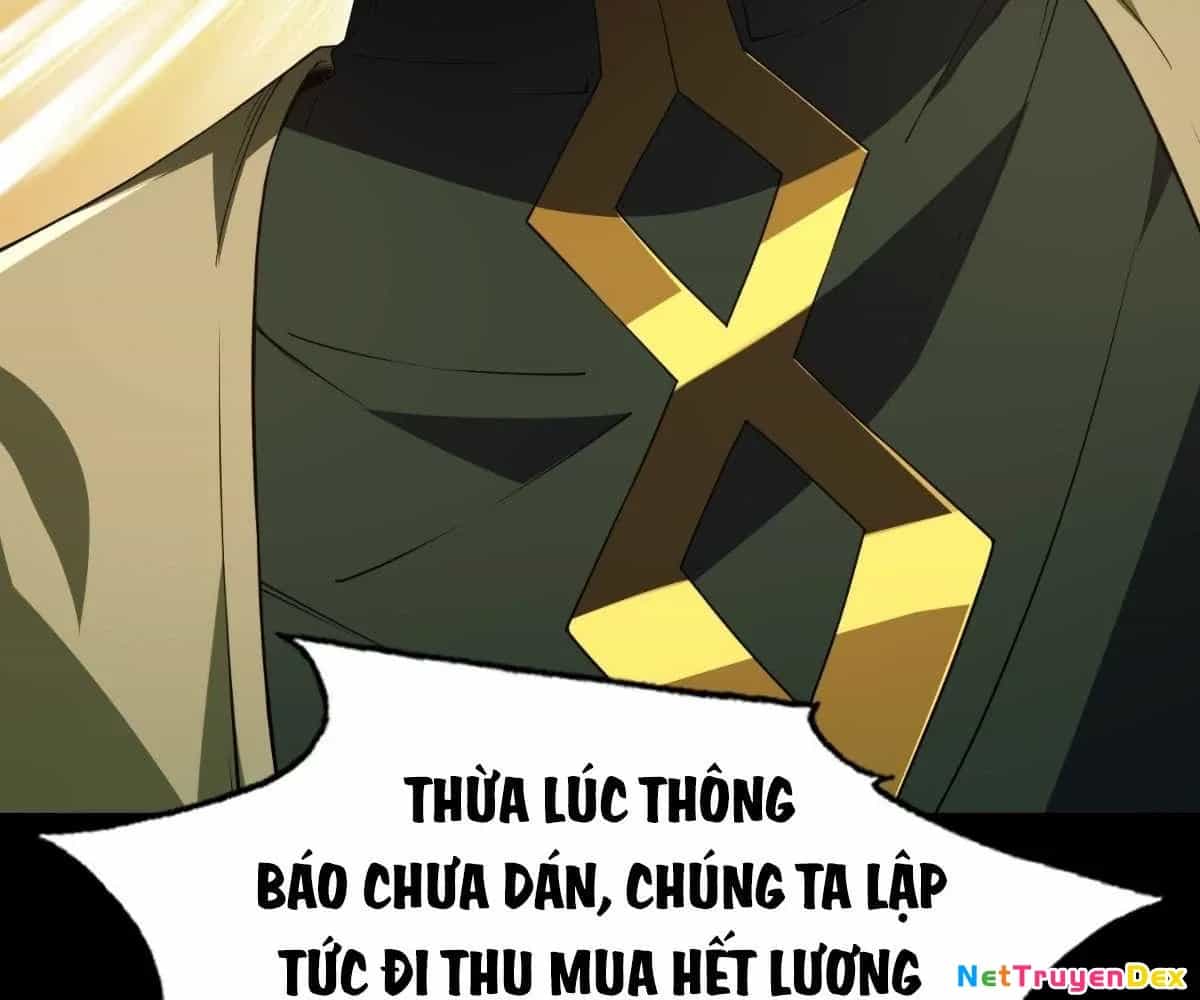 Ta Xây Dựng Đế Quốc Công Nghiệp Ở Đại Lục Ma Pháp - Chương 12 - ảnh 43